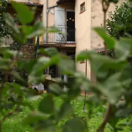 Apartment Appart Chaleureux - 2- 4 Personnes Proche Metro *